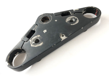 Kawasaki VN 1500 A VNAA [All Years of Construction] - Fork Bridge ovenfor - 0
