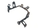 Yamaha DT 125 4BL [1999] - Lampeholder klædningsholder-3