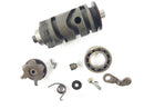 Honda XRV 650 African Twin RD03 [1989] - Skift rulle-1