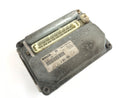 BMW R 1100 R 259 [1995] - CDI Control Unit-1