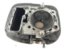 Suzuki Indtruder 1500 VL [2000] - Cylinderhovedets bagcylinder-1