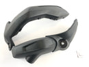 BMW R 1200 GS LC [2016] - Ventil Låg Cover til venstre-3