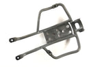 Yamaha XT 600 E 3TB [1991] - Motorbeskyttelse under kørselsbeskyttelse-3