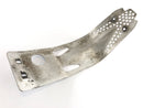 SWM SM 125 R [2017] - Underride Protection-3
