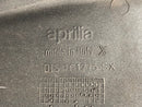 Aprilia Mille RSV 1000 ME [1999] - Forklæd bageste beklædning til venstre-3