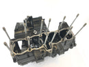 Suzuki Bandit GSF 650 S WVB5 [2005] - Motorboliger tomme boliger-1