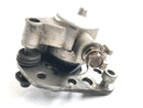 Kawasaki VN 1500 A VNAA [All Years of Construction] - Bremsekaliper og indehaver-5