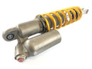Honda CRF 450 R [2003] - Shock Absorber Spring Bone-3
