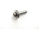 Suzuki Indtruder vs 700 VP51A [1986] - Print Mushroom Coupling-2
