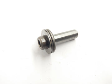 Suzuki Indtruder vs 700 VP51A [1986] - Print Mushroom Coupling - 0