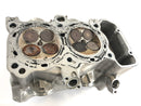 Honda VFR 800 FI RC46 [2000] - Cylinderhoved-6