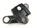 Moto Guzzi GTS 400 [Benelli] - Fork Bridge ovenfor-1