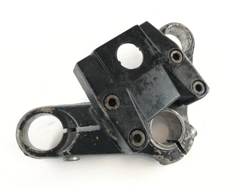 Moto Guzzi GTS 400 [Benelli] - Fork Bridge ovenfor