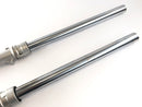 Yamaha XTZ 750 Super Tenere 3LD [1995] - Fork Telegabel 43mm med akse-3