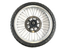 Suzuki DR 750 S SR41B [1988] - Fronthjul Rad Rim-5