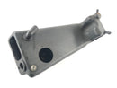 Kawasaki VN 1500 A VNAA [Alle byggeår] - Airbox Air Filter Box-4