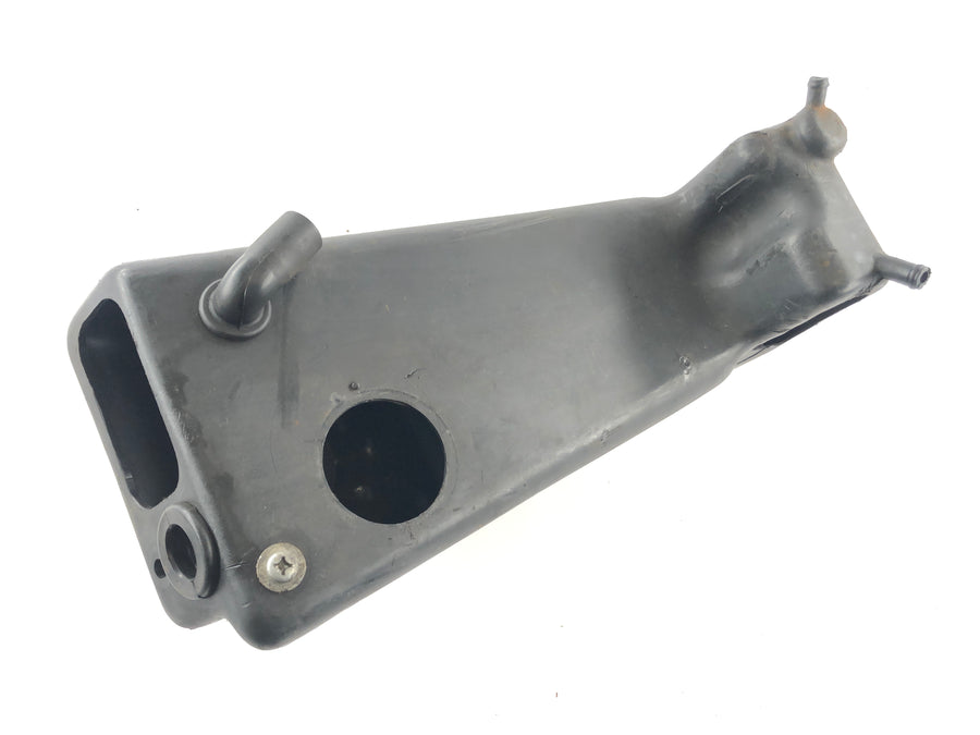 Kawasaki VN 1500 A VNAA [Alle byggeår] - Airbox Air Filter Box