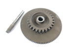 Honda St 1100 SC26 Pan European [1990] - Starter Gear-1