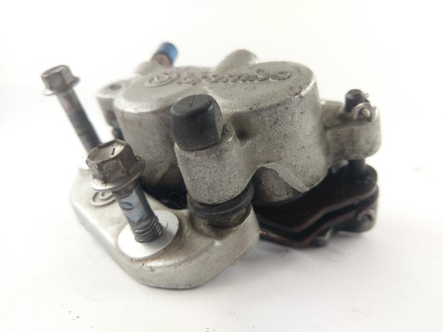 YAMAHA TT 600 RE DJ01 [2006] - Bremsekaliper Brake Tænger foran