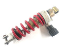 Moto Guzzi Norge 1200 LP [2006] - Spring Shock Absorber-2