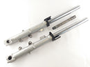 Triumph Sprint 955i RS T695 [2000] - Fork Telegabel med akse-6