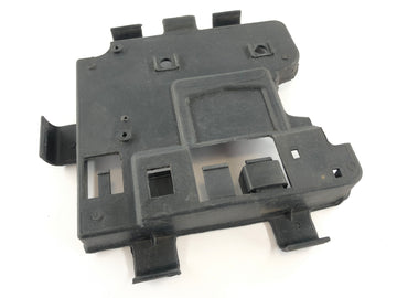 Yamaha XJ 900 F 58L [1985] - Aggregate Holder - 0