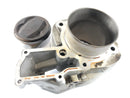 BMW R 1150 GS [2000] - Cylinder med stempler til højre-7