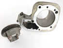 BMW R 1100 GS 259 ​​[1995] - Cylinder med stempler-2