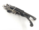 Honda XRV 750 Africa Twin RD04 [1991] - Slide Rails Control Chain-3