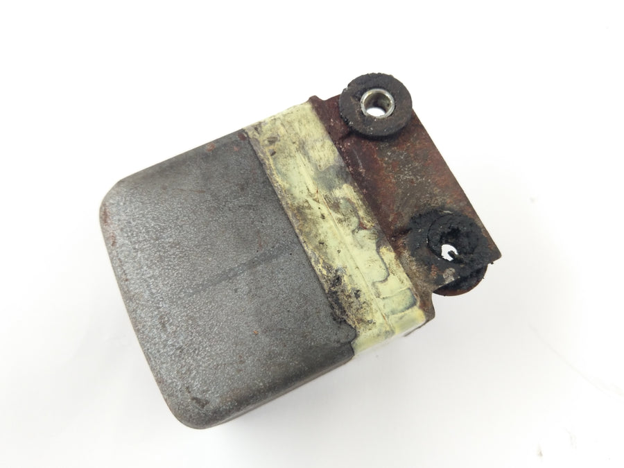 BMW R 100 S Type 247 [1978] - Electrics Relay Controller