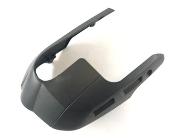 Suzuki DL 1000 V -Strom [2006] - Spoiler Bugproiler - 0