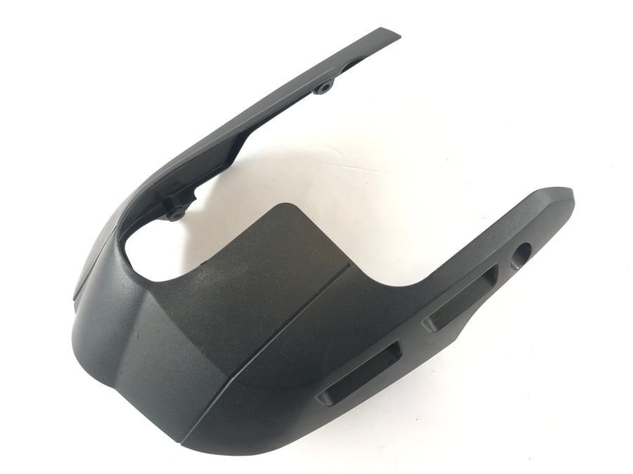 Suzuki DL 1000 V -Strom [2006] - Spoiler Bugproiler