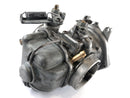 BMW R 100 GS 247E [1991] - Karburatorret-6