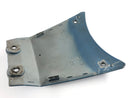BMW F 650 CS Scarver [2001] - Beklædning af airbox -beklædning-4