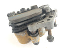 Honda NSR 125 R JC22 [1998] - Brake Caliper foran-5