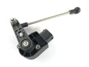 BMW R 1200 GS LC [2016] - Regulering af lysstyrke-4