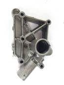 Honda CB 750 K (Z) RC01 - Sumpfilternavn med ventil-1