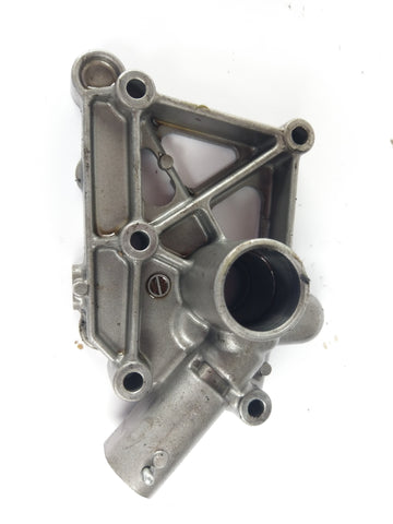 Honda CB 750 K (Z) RC01 - Sumpfilternavn med ventil