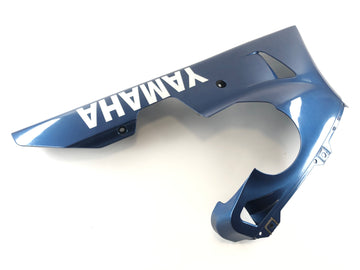 Yamaha YZF R1 RN04 [2000] - Sidebeklædning Side del nederst til venstre - 0