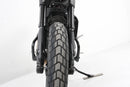 Ducati Scrambler 400 Sixtredy2 [2016-2020] - Motorbeskyttelsesbjælke-4