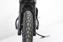 Ducati Scrambler 400 Sixtredy2 [2016-2020] - Motorbeskyttelsesbjælke-3
