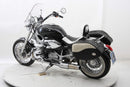 BMW R 850 C [1997-2004] -C-Bow Side Carrier-5