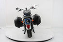 Triumph Bonneville Speedmaster [2011-2017] - Seitenkoffer