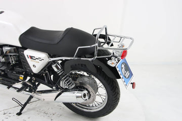 Moto Guzzi V 7 II [2015-2016] - Bagagebro