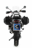 BMW R 1200 GS [2004-2012] -C-Bow Side Carrier-5