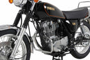 Yamaha SR 400 [2014-2016] - Motorbeskyttelsesbjælke-2