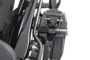 Harley-Davidson Sportster 883 Roadst [2004-2020] -Kanisterudskæring inklusive indehaver-4