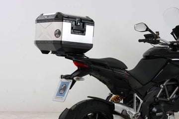 Ducati Multistrada 1200 [2010-2014] - EasyRack