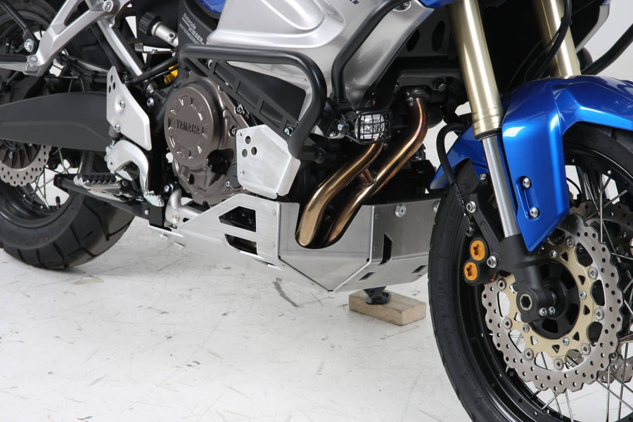 Yamaha XT 1200 Z [2010-2020] - Motorbeskyttelsesbjælke