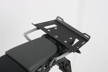 Triumph Tiger 800 XC [2015-2019] - Bagage Bridge Extension